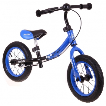 rower dla dzieci